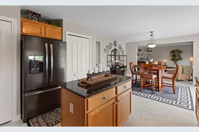 5031 Redwood Drive, Monroe, MI 48161 - Photo 29