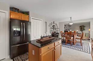 5031 Redwood Dr, Monroe, MI 48161 - Photo 29