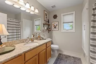 5031 Redwood Dr, Monroe, MI 48161 - Photo 45