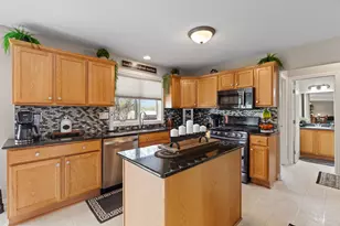 5031 Redwood Dr, Monroe, MI 48161 - Photo 27