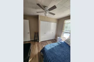 421 E Grand Street, Hastings, MI 49058 - Photo 17