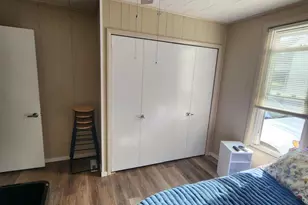421 E Grand St, Hastings, MI 49058 - Photo 17