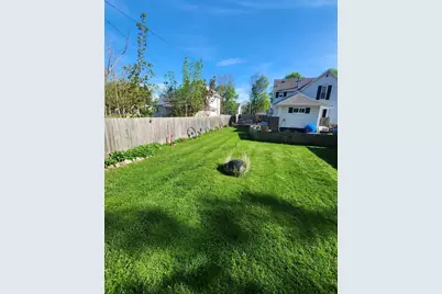 421 E Grand Street, Hastings, MI 49058 - Photo 33