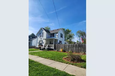 421 E Grand Street, Hastings, MI 49058 - Photo 3