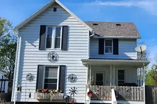 421 E Grand St, Hastings, MI 49058 - Photo 1