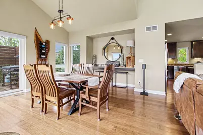 8036 Park Road, Whitmore Lake, MI 48189 - Photo 17