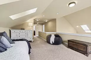 8036 Park Rd, Whitmore Lake, MI 48189 - Photo 33