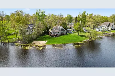 8036 Park Road, Whitmore Lake, MI 48189 - Photo 41