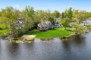 8036 Park Rd, Whitmore Lake, MI 48189 - Photo 41