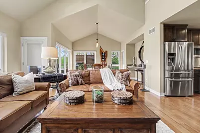 8036 Park Road, Whitmore Lake, MI 48189 - Photo 13