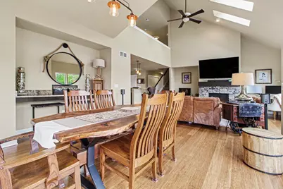 8036 Park Road, Whitmore Lake, MI 48189 - Photo 19