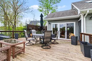 8036 Park Rd, Whitmore Lake, MI 48189 - Photo 35