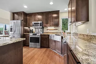 8036 Park Rd, Whitmore Lake, MI 48189 - Photo 5