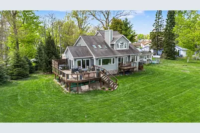 8036 Park Road, Whitmore Lake, MI 48189 - Photo 39