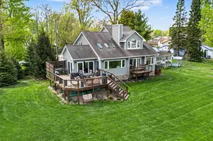 8036 Park Rd, Whitmore Lake, MI 48189 - Photo 39