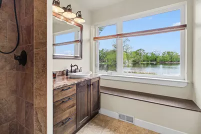 8036 Park Road, Whitmore Lake, MI 48189 - Photo 23