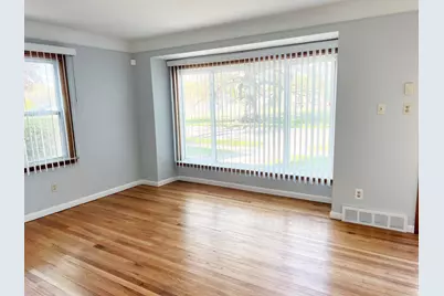 7730 Chatham, Bedford, MI 48239 - Photo 5