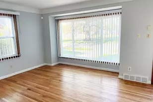 7730 Chatham, Bedford, MI 48239 - Photo 5