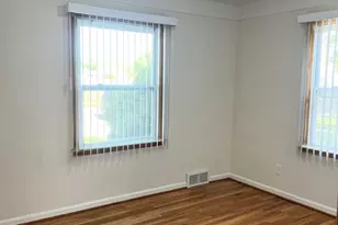 7730 Chatham, Bedford, MI 48239 - Photo 9
