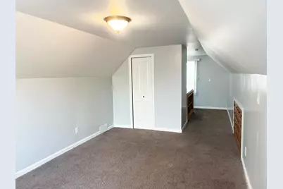 7730 Chatham, Bedford, MI 48239 - Photo 15