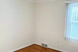 7730 Chatham, Bedford, MI 48239 - Photo 11