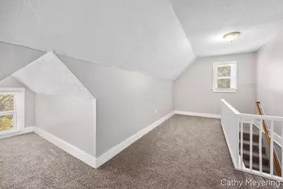 739 Griggs Street SE, Grand Rapids, MI 49507 - Photo 15