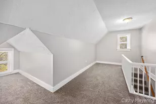 739 Griggs St SE, Grand Rapids, MI 49507 - Photo 15