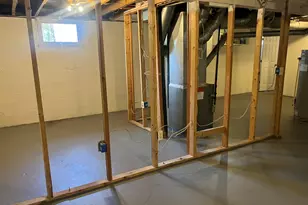 739 Griggs St SE, Grand Rapids, MI 49507 - Photo 23