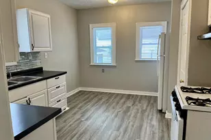 739 Griggs St SE, Grand Rapids, MI 49507 - Photo 7
