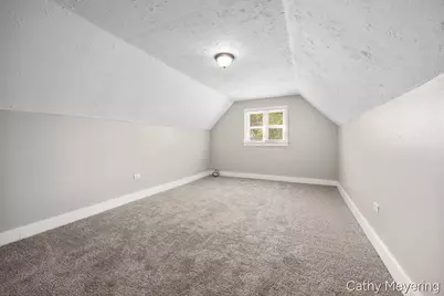739 Griggs Street SE, Grand Rapids, MI 49507 - Photo 13