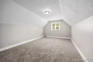 739 Griggs St SE, Grand Rapids, MI 49507 - Photo 13
