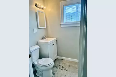 739 Griggs Street SE, Grand Rapids, MI 49507 - Photo 19