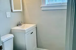 739 Griggs St SE, Grand Rapids, MI 49507 - Photo 19
