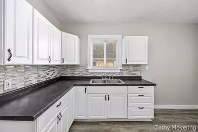 739 Griggs Street SE, Grand Rapids, MI 49507 - Photo 9