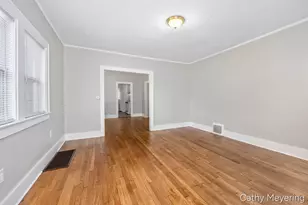 739 Griggs St SE, Grand Rapids, MI 49507 - Photo 5