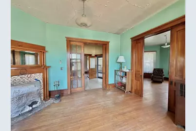 339 2nd Street, Manistee, MI 49660 - Photo 21