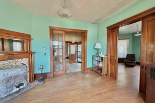 339 2nd St, Manistee, MI 49660 - Photo 21