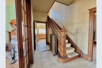 339 2nd Street, Manistee, MI 49660 - Photo 13