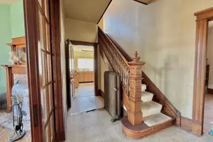 339 2nd St, Manistee, MI 49660 - Photo 13