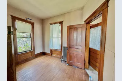 339 2nd Street, Manistee, MI 49660 - Photo 15