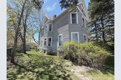 339 2nd Street, Manistee, MI 49660 - Photo 43