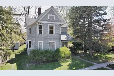339 2nd Street, Manistee, MI 49660 - Photo 3