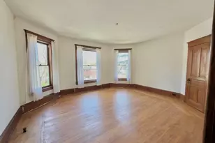 339 2nd St, Manistee, MI 49660 - Photo 37