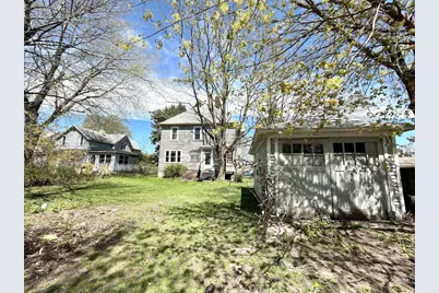 339 2nd Street, Manistee, MI 49660 - Photo 41