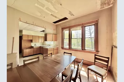 339 2nd Street, Manistee, MI 49660 - Photo 27