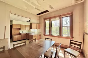 339 2nd St, Manistee, MI 49660 - Photo 27