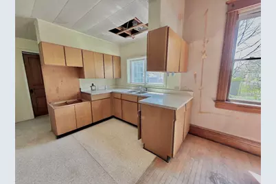 339 2nd Street, Manistee, MI 49660 - Photo 25