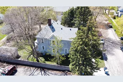 339 2nd Street, Manistee, MI 49660 - Photo 5