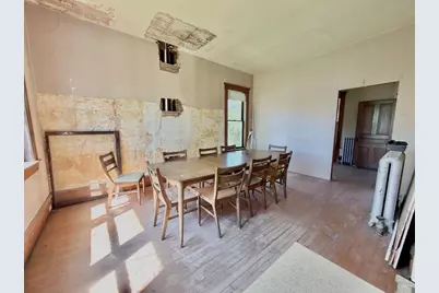 339 2nd Street, Manistee, MI 49660 - Photo 29