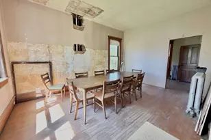 339 2nd St, Manistee, MI 49660 - Photo 29